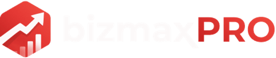 bizmaxPRO